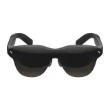 okulary-ar-rayneo-air-4-pro-kod-producenta-rayneo