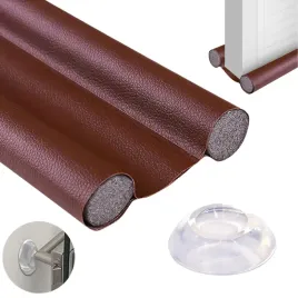 uszczelka-przeciwprzewiewna-do-drzwi-stopka-izolacja-ciepla