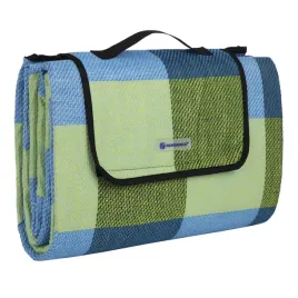 songmics-koc-piknikowy-195x150-cm-wodoodporny-gcm50c