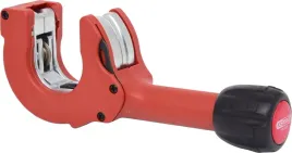 grzechotkowy-obcinak-do-rur-ks-tools-104-5060-12-35-mm