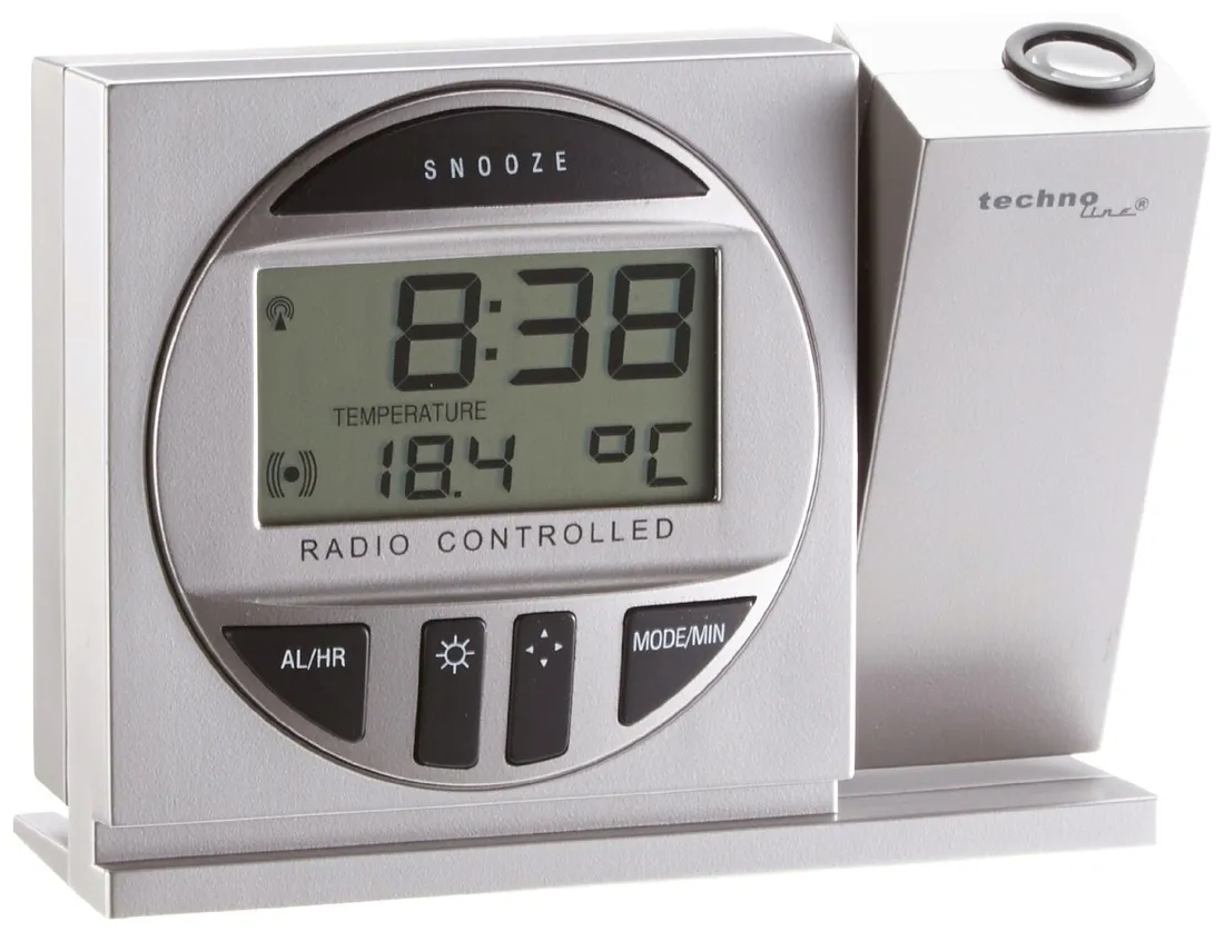 zegar-budzik-technoline-srebrny-132cm