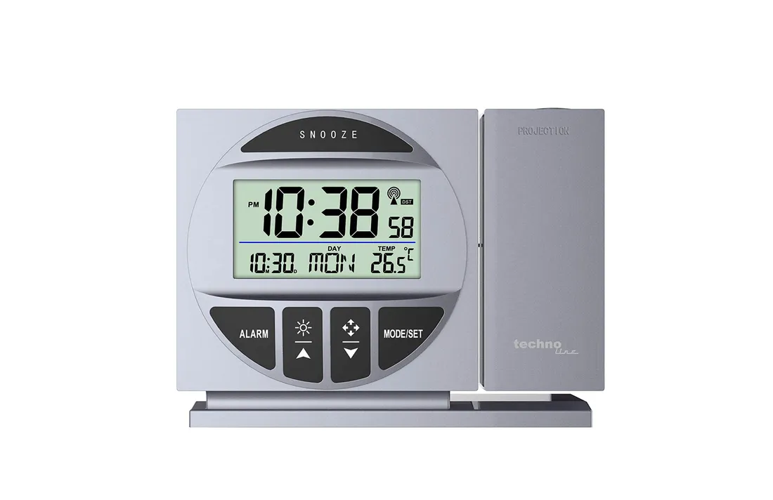 zegar-budzik-technoline-srebrny-132cm-stan-powystawowy