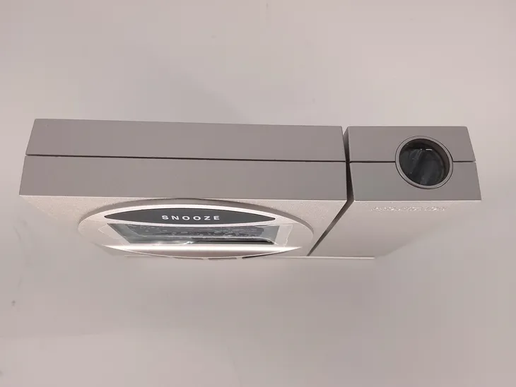 zegar-budzik-technoline-srebrny-132cm-typ-budzik