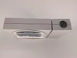zegar-budzik-technoline-srebrny-132cm-typ-budzik