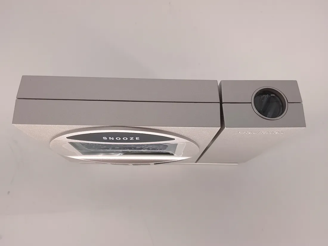 zegar-budzik-technoline-srebrny-132cm