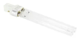 steinbach-lampa-uv-18-w-do-systemu-dezynfekcji-uv-2-pin-165-cm