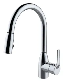 bateria-kuchenna-stojaca-batmix-geo5-srebrny