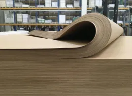 papier-pakowy-emerson-eko-makulatura-80-mg-2-10-kg