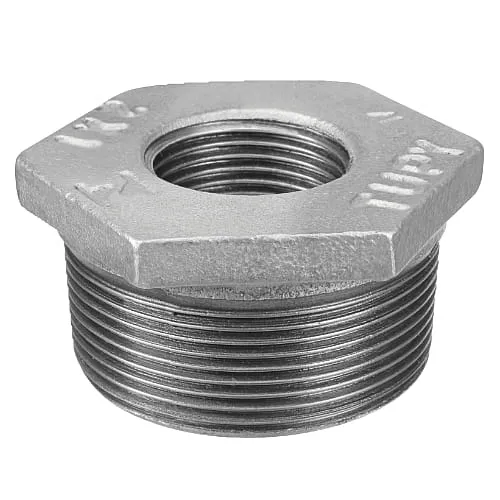 redukcja-2x1-1-2-ocynk