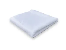 agrowloknina-okryciowa-zimowa-wiosenna-bialy-150-x-1000-cm-17-g-m