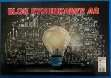 blok-rysunkowy-bialy-a3
