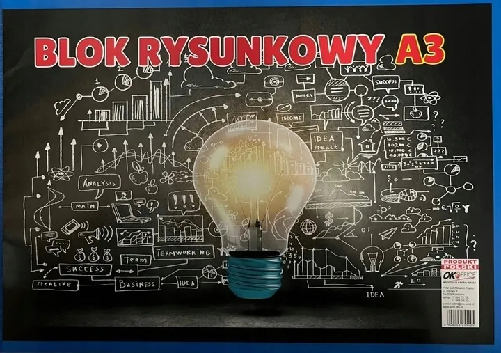 blok-rysunkowy-bialy-a3-stan-nowy