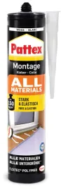 klej-montazowy-uniwersalny-pattex-450-ml