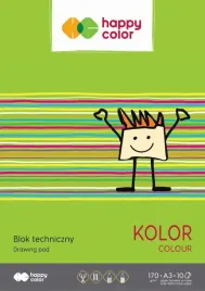 happy-color-blok-techniczny-kolorowy-a3-170g-10k