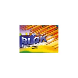 blok-rysunkowy-z-kolorowymi-kartkami-a4-16k-kreska