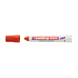 marker-w-pascie-edding-950-czerwony