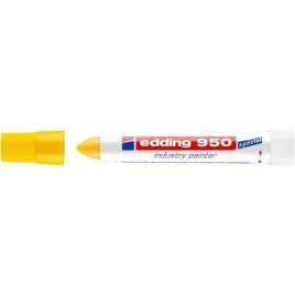 marker-w-pascie-edding-950-zolty