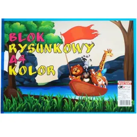 blok-rysunkowy-a4-z-kolorowymi-kartkami