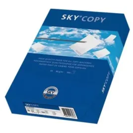 papier-ksero-skycopy-a4-80g-500-arkuszy