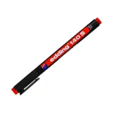foliopis-edding-140-s-03-mm-czerwony-kolor-czerwony