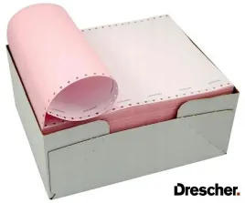 papier-komputerowy-skladanka-375-x-12-x-1-2