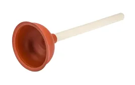 przepychacz-udrazniacz-do-wc-rur-umywalek-wenko-o-14-x-35cm