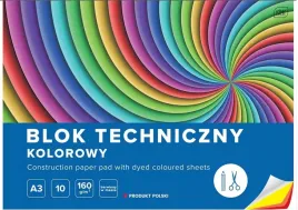 interdruk-blok-techniczny-kolorowy-a3-10-kartek