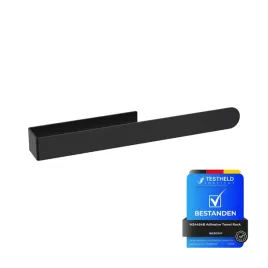 wieszak-na-reczniki-ibergrif