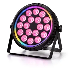 reflektor-lumitec-72rl-184w-rgbw-ring-led-firefog