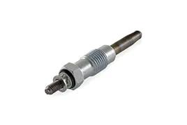 swieca-zarowa-hella-8eg-008-498-211