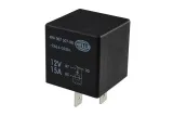 hella-4ra-007-507-081