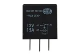 hella-4ra-007-507-081-stan-nowy