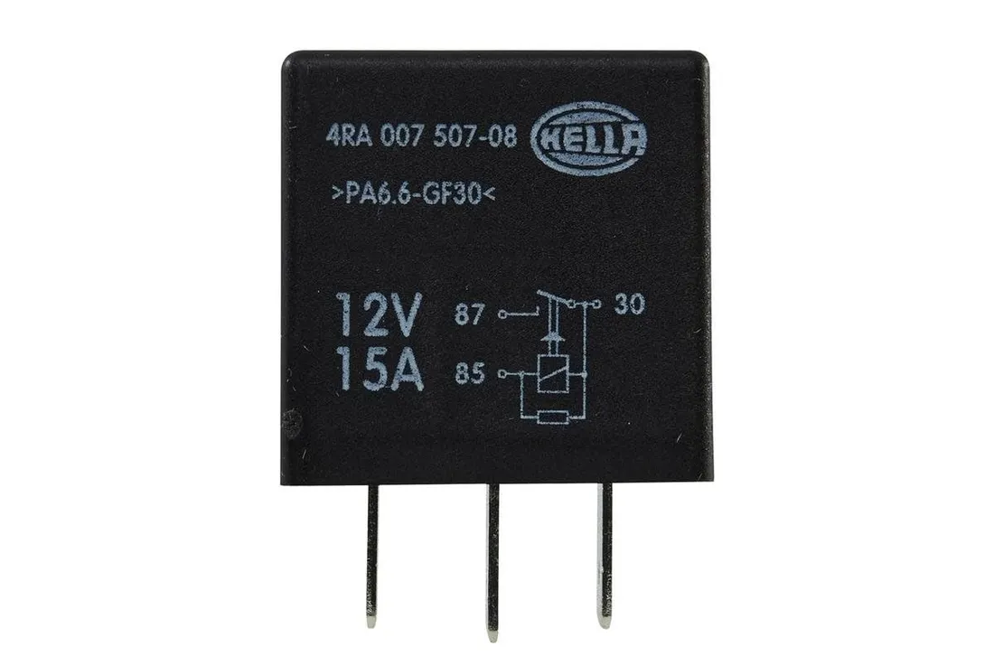 hella-4ra-007-507-081-stan-nowy