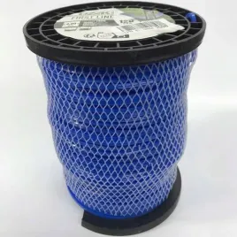 szpula-nylonowa-greenstar-15497-120m-o-4mm