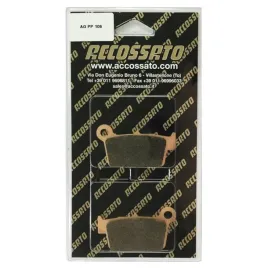 fantic-xx-125-klocki-hamulcowe-tylne-2020-2024