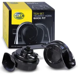 hella-3fh-012-010-061-fanfara