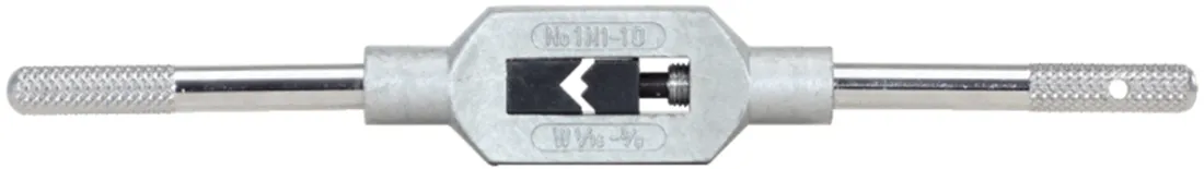 regulowane-pokretlom1-m10-ks-tools