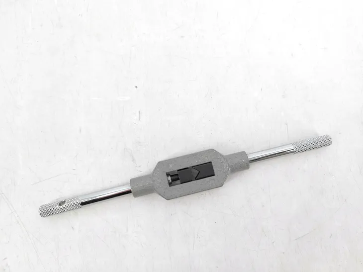 regulowane-pokretlom1-m10-ks-tools-marka-bez-marki