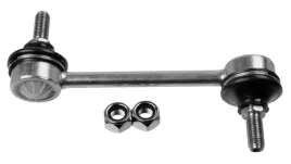 lemforder-24689-02-drazek-wspornik-stabilizator