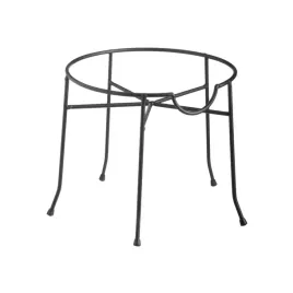 podstawka-kilner-pod-dystrybutor-na-napoje