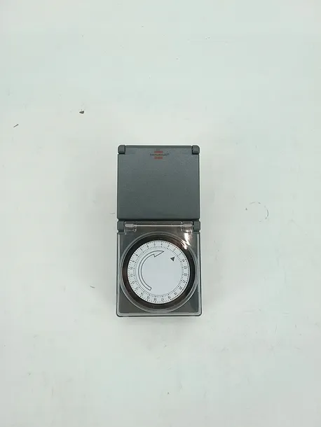 programator-brennenstuhl-1506460-z-timerem-rodzaj-wylacznik