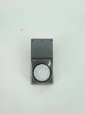 programator-brennenstuhl-1506460-z-timerem-rodzaj-wylacznik