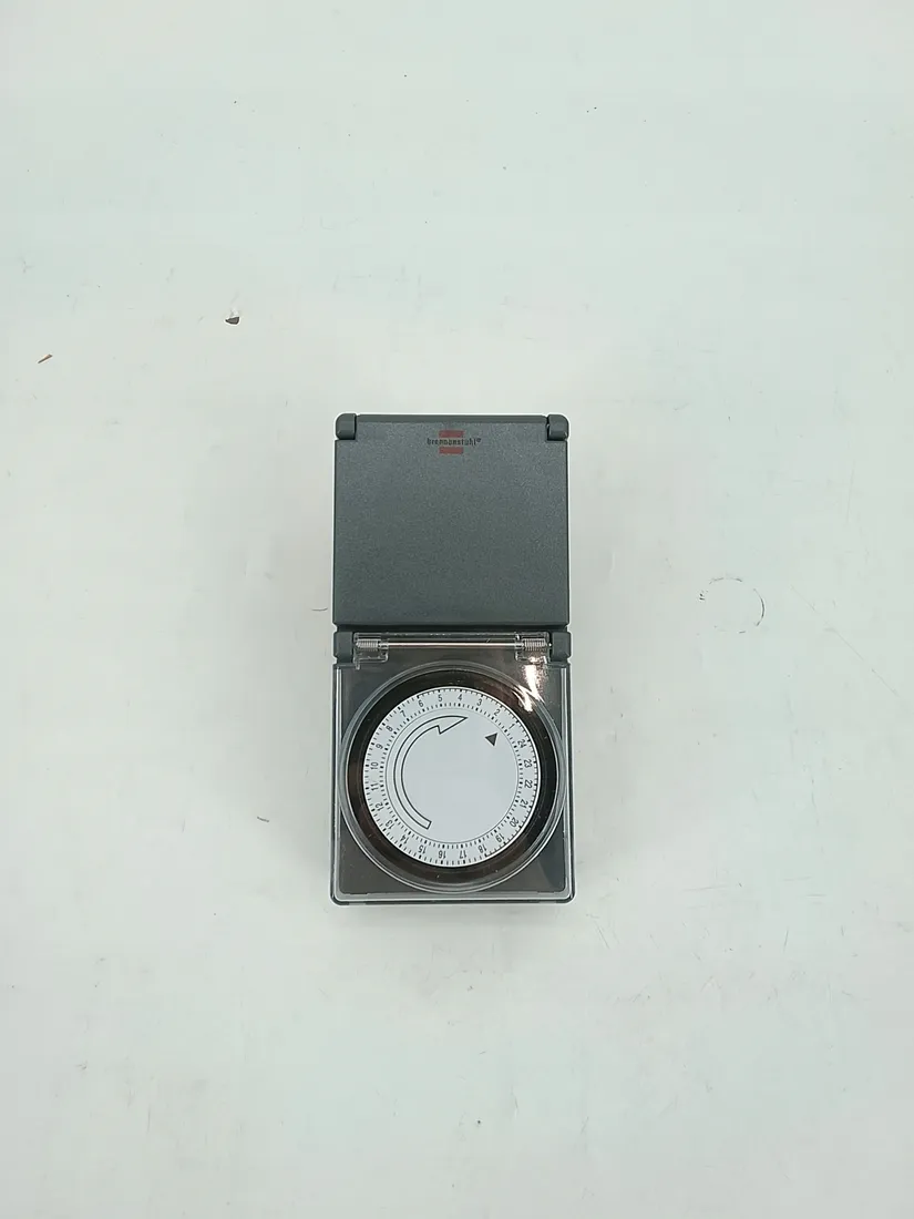 programator-brennenstuhl-1506460-z-timerem