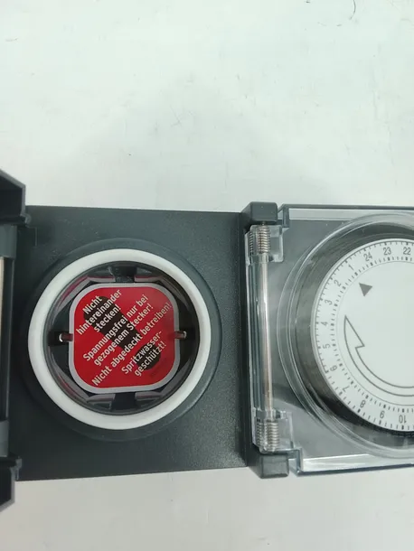 programator-brennenstuhl-1506460-z-timerem-liczba-klawiszy-pojedynczy