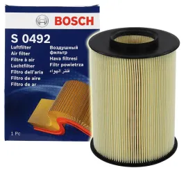 bosch-filtr-powietrza-f-026-400-492