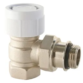 zawor-katowy-somatherm-1-2-550