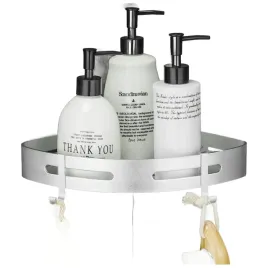 gricol-polka-narozna-pod-prysznic