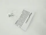 amazon-basics-prostokatny-uchwyt-na-miotly-marka-amazonbasic