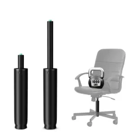 mastery-mart-silownik-gazowy-do-krzesel-biurowych-251-346-mm-czarny