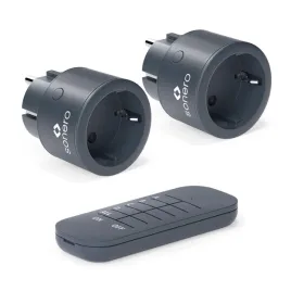 gniazdo-elektryczne-zdalnie-sterowane-sonero-bialy